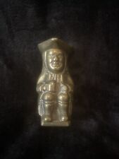 Vintage brass miniature for sale  MARGATE