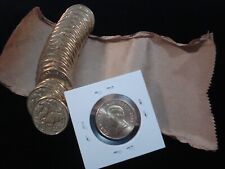 Moneda Australiana 2023 Rey Carlos III $1 sin circular in2x2 soporte descuento a granel segunda mano  Embacar hacia Argentina