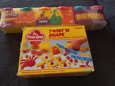 Play doh twist gebraucht kaufen  Wadgassen