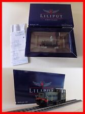 Liliput l132498 dcc usato  Roma