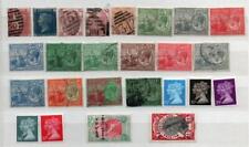 Commonwealth inc stamps for sale  SOUTHAMPTON