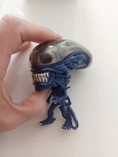 Alien xenomorph pop for sale  WORTHING