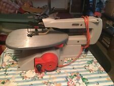 Ridgid variable speed for sale  Succasunna