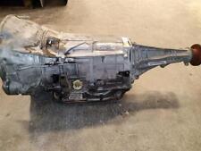 45re automatic transmission for sale  Spokane