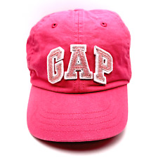 Toddler gap cap for sale  Houston