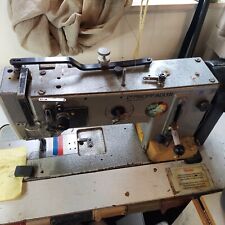 adler sewing machine for sale  Eugene