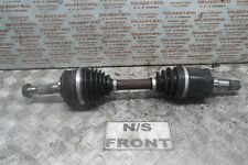 toyota hilux drive shaft for sale  BRADFORD