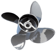 Comprop propeller blade for sale  Searcy