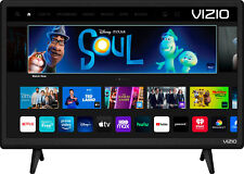 Used, Vizio D-Series 32" Inches  HD LED Smart TV Smart Cast D32h-J04 for sale  Shipping to South Africa