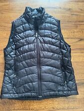 Patagonia women vest for sale  USA