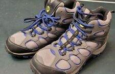 Merrell hiking boots for sale  Costa Mesa