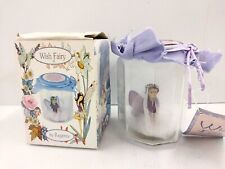 Wish fairy regency for sale  BURY ST. EDMUNDS