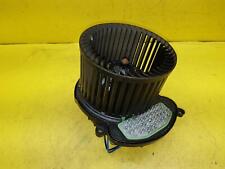 Renault megane heater for sale  Shipping to Ireland