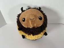 Squishable fuzzy bumble for sale  Portland