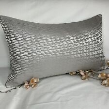 Luxury cushion cover for sale  BLACKBURN