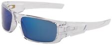 Óculos de sol masculino Oakley virabrequim [OO9239-04] comprar usado  Enviando para Brazil