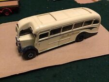 Scale corgi daimler for sale  DENNY