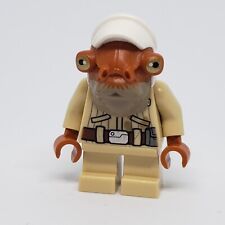 minifiguras lego star wars segunda mano  Embacar hacia Mexico