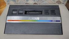 Usado, Encendido Atari 2600 JR (SOLO CONSOLA) - TAL CUAL segunda mano  Embacar hacia Argentina