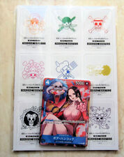 One piece card d'occasion  Caveirac