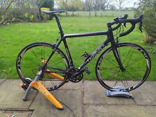 Wilier mortirolo carbon for sale  TARPORLEY