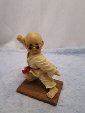 Chinese kung martial for sale  WORTHING