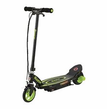 razor scooter for sale  Shipping to South Africa