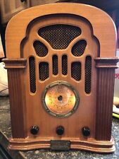 thomas radio for sale  Collinsville