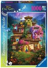 Ravensburger puzzle encanto gebraucht kaufen  Ravensburg