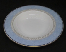 Noritake alsatia new for sale  Youngstown