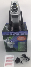 Laser twilight cosmos for sale  WATFORD