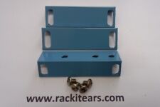 Rack ear kit for sale  Ireland