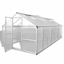 43556 greenhouse base for sale  SOUTHALL