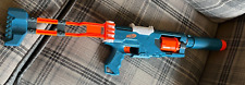 nerf spectre for sale  WALLASEY