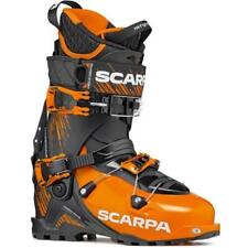 Scarpa maestrale 2022 d'occasion  Expédié en France