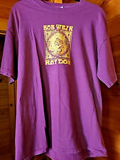 Bob weir rat for sale  Valley City