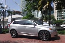 2016 volvo xc60 for sale  Fort Lauderdale