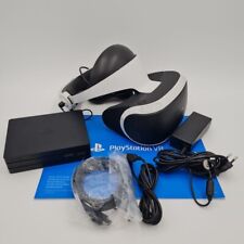 Headset ps4 ps5 for sale  Shipping to Ireland