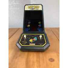 Vintage pac man for sale  Hartland