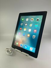 Apple ipad a1395, used for sale  BIRMINGHAM