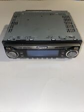 Pioneer deh p6700mp for sale  Vancouver
