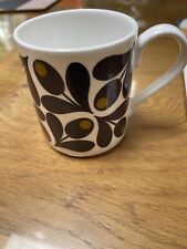 Orla kiely multi for sale  DORKING