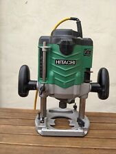 Hitachi m12ve variable for sale  RUGBY