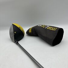 Jato driver fairway for sale  Hopwood