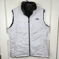 North face mossbud for sale  Andover