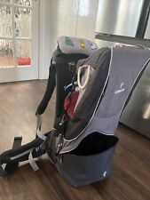 Littlelife baby carrier for sale  HUNGERFORD