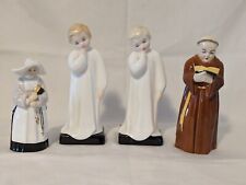 Royal doulton darling for sale  DUNDEE