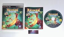 Rayman Legends - Jeu PS3 complet Version Française Sony comprar usado  Enviando para Brazil
