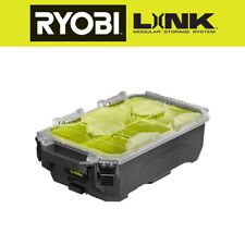 Ryobi link compartment for sale  Bend