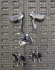 Shimano 105 5700 for sale  Oceanside